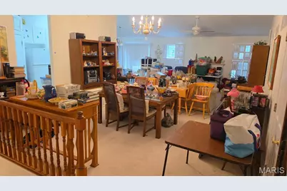 1129 Piepers Glen Lane #8A, O'Fallon, MO 63366 - Photo 10