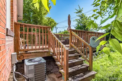 5930 Wanda Avenue, Saint Louis, MO 63116 - Photo 12
