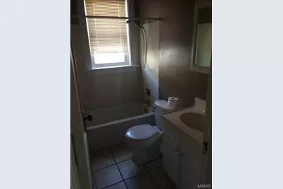 5930 Wanda Avenue, Saint Louis, MO 63116 - Photo 8