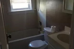 5930 Wanda Ave, Saint Louis, MO 63116 - Photo 8