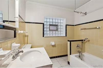 4916 Berthold Avenue, Saint Louis, MO 63110 - Photo 36
