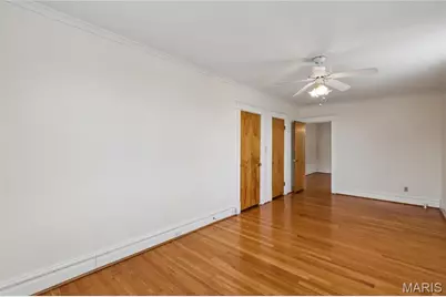 4916 Berthold Avenue, Saint Louis, MO 63110 - Photo 14
