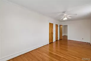 4916 Berthold Ave, Saint Louis, MO 63110 - Photo 14
