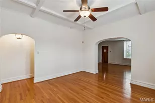 4916 Berthold Ave, Saint Louis, MO 63110 - Photo 28