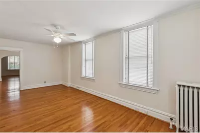 4916 Berthold Avenue, Saint Louis, MO 63110 - Photo 30