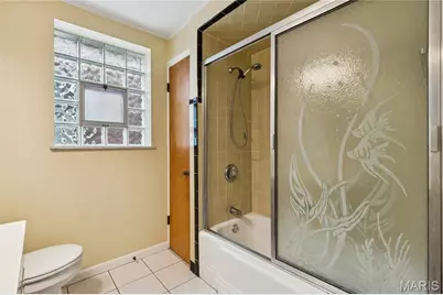 4916 Berthold Avenue, Saint Louis, MO 63110 - Photo 20