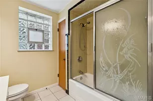 4916 Berthold Ave, Saint Louis, MO 63110 - Photo 20