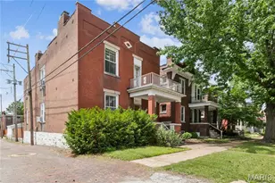4916 Berthold Ave, Saint Louis, MO 63110 - Photo 4