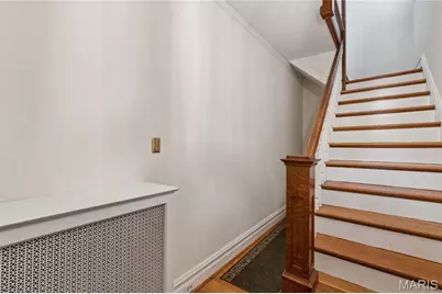 4916 Berthold Avenue, Saint Louis, MO 63110 - Photo 6