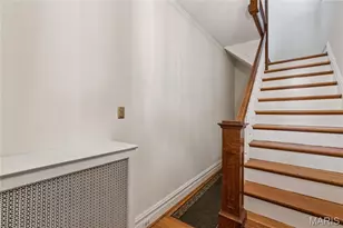 4916 Berthold Ave, Saint Louis, MO 63110 - Photo 6