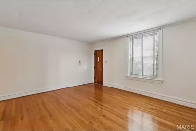 4916 Berthold Avenue, Saint Louis, MO 63110 - Photo 24