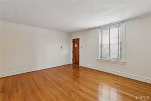4916 Berthold Ave, Saint Louis, MO 63110 - Photo 24