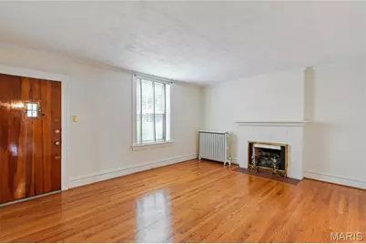 4916 Berthold Avenue, Saint Louis, MO 63110 - Photo 40