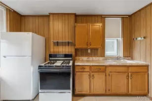 4916 Berthold Ave, Saint Louis, MO 63110 - Photo 34