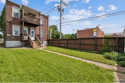 4916 Berthold Avenue, Saint Louis, MO 63110 - Photo 42