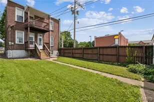 4916 Berthold Ave, Saint Louis, MO 63110 - Photo 42