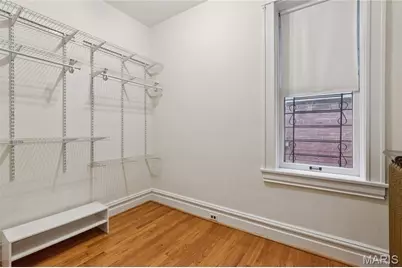4916 Berthold Avenue, Saint Louis, MO 63110 - Photo 38