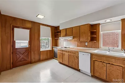 4916 Berthold Avenue, Saint Louis, MO 63110 - Photo 16
