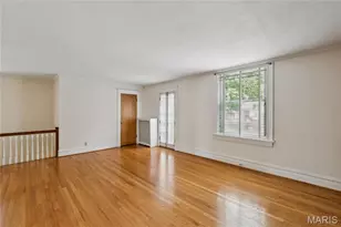4916 Berthold Ave, Saint Louis, MO 63110 - Photo 10