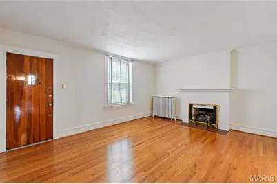 4916 Berthold Avenue, Saint Louis, MO 63110 - Photo 26