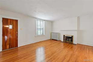 4916 Berthold Ave, Saint Louis, MO 63110 - Photo 26