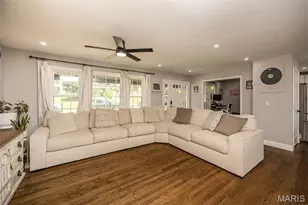 4754 Gatesbury Dr, Concord, MO 63128 - Photo 6