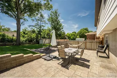 4754 Gatesbury Drive, Concord, MO 63128 - Photo 22