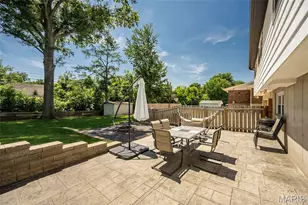 4754 Gatesbury Dr, Concord, MO 63128 - Photo 22