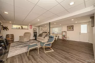 4754 Gatesbury Dr, Concord, MO 63128 - Photo 20