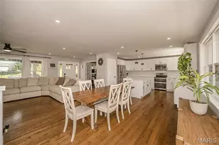4754 Gatesbury Dr, Concord, MO 63128 - Photo 8