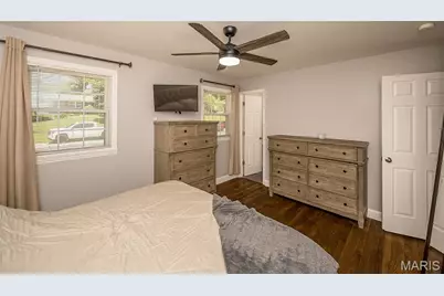 4754 Gatesbury Drive, Concord, MO 63128 - Photo 16