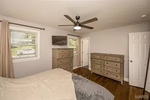 4754 Gatesbury Dr, Concord, MO 63128 - Photo 16