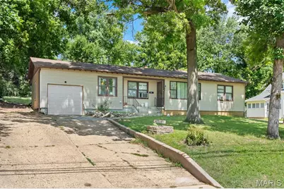 435 N Main Street, Saint Clair, MO 63077 - Photo 26