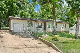 435 N Main St, Saint Clair, MO 63077 - Photo 26