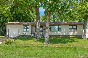 435 N Main St, Saint Clair, MO 63077 - Photo 1