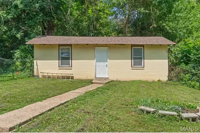 435 N Main Street, Saint Clair, MO 63077 - Photo 24