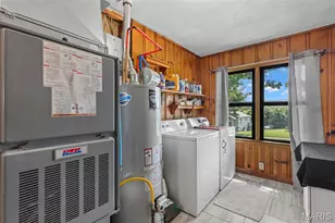 435 N Main St, Saint Clair, MO 63077 - Photo 18