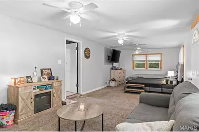 435 N Main Street, Saint Clair, MO 63077 - Photo 14