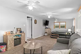435 N Main St, Saint Clair, MO 63077 - Photo 14