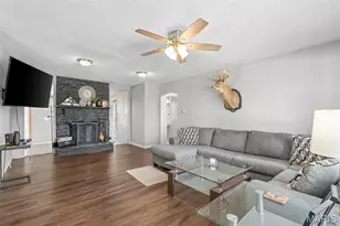 435 N Main St, Saint Clair, MO 63077 - Photo 2