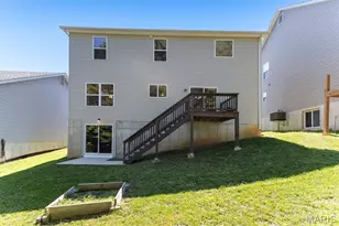 1088 Providence Wy, Herculaneum, MO 63048 - Photo 48