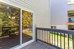 1088 Providence Wy, Herculaneum, MO 63048 - Photo 46