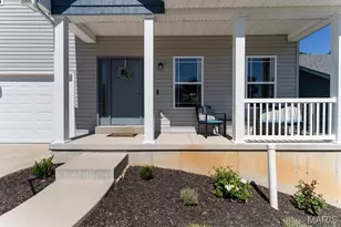 1088 Providence Wy, Herculaneum, MO 63048 - Photo 2