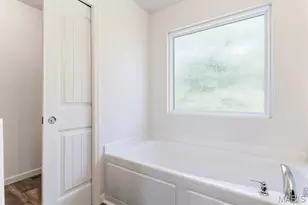 1088 Providence Wy, Herculaneum, MO 63048 - Photo 30