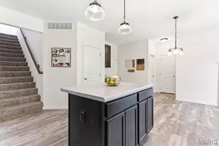 1088 Providence Wy, Herculaneum, MO 63048 - Photo 12