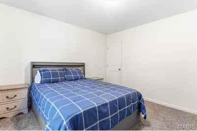 1088 Providence Way, Herculaneum, MO 63048 - Photo 40