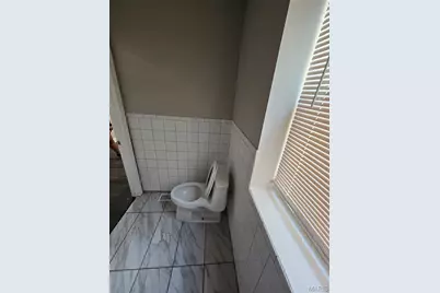 1403 Walton Avenue, Saint Louis, MO 63113 - Photo 12