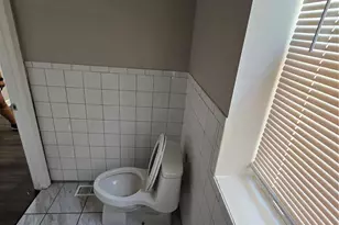 1403 Walton Ave, Saint Louis, MO 63113 - Photo 12
