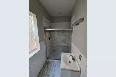 1403 Walton Avenue, Saint Louis, MO 63113 - Photo 10