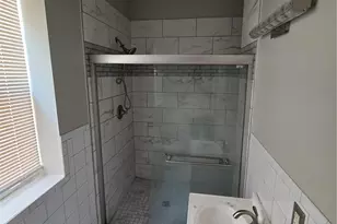 1403 Walton Ave, Saint Louis, MO 63113 - Photo 10